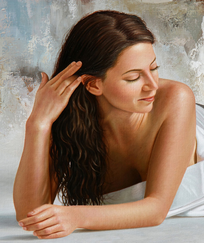 Oil Paintings Omar Ortiz (8)